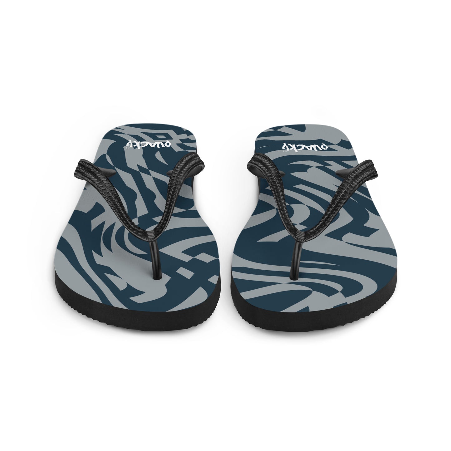 sublimation-flip-flops-white-front-67860ddd46832.jpg