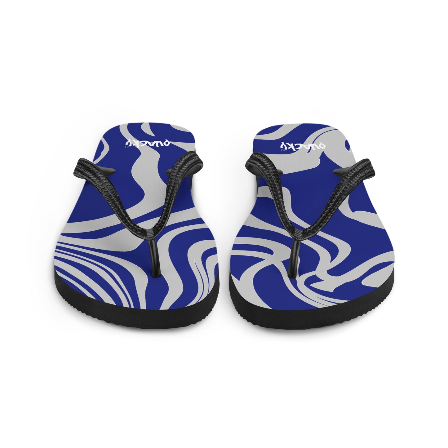 sublimation-flip-flops-white-front-67860e0de7f2c.jpg