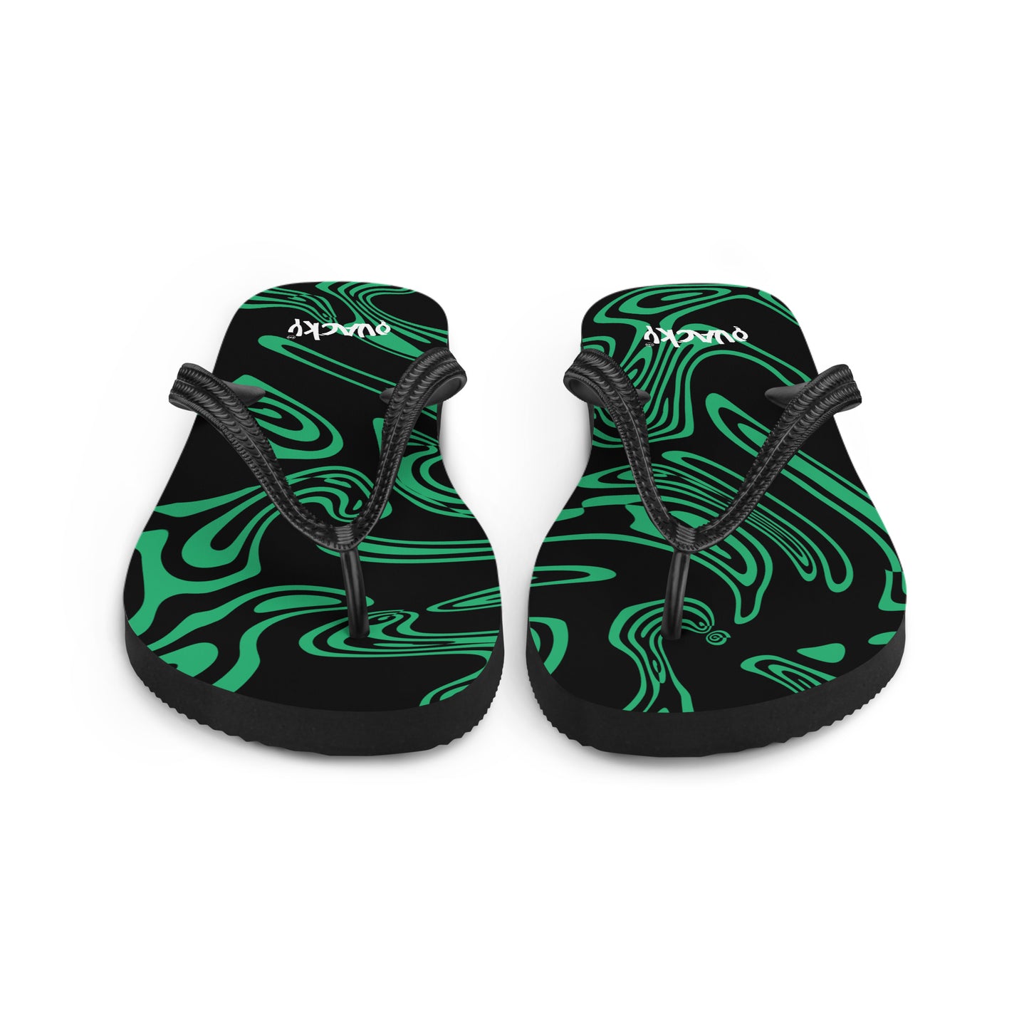 sublimation-flip-flops-white-front-67860e3d5b895.jpg