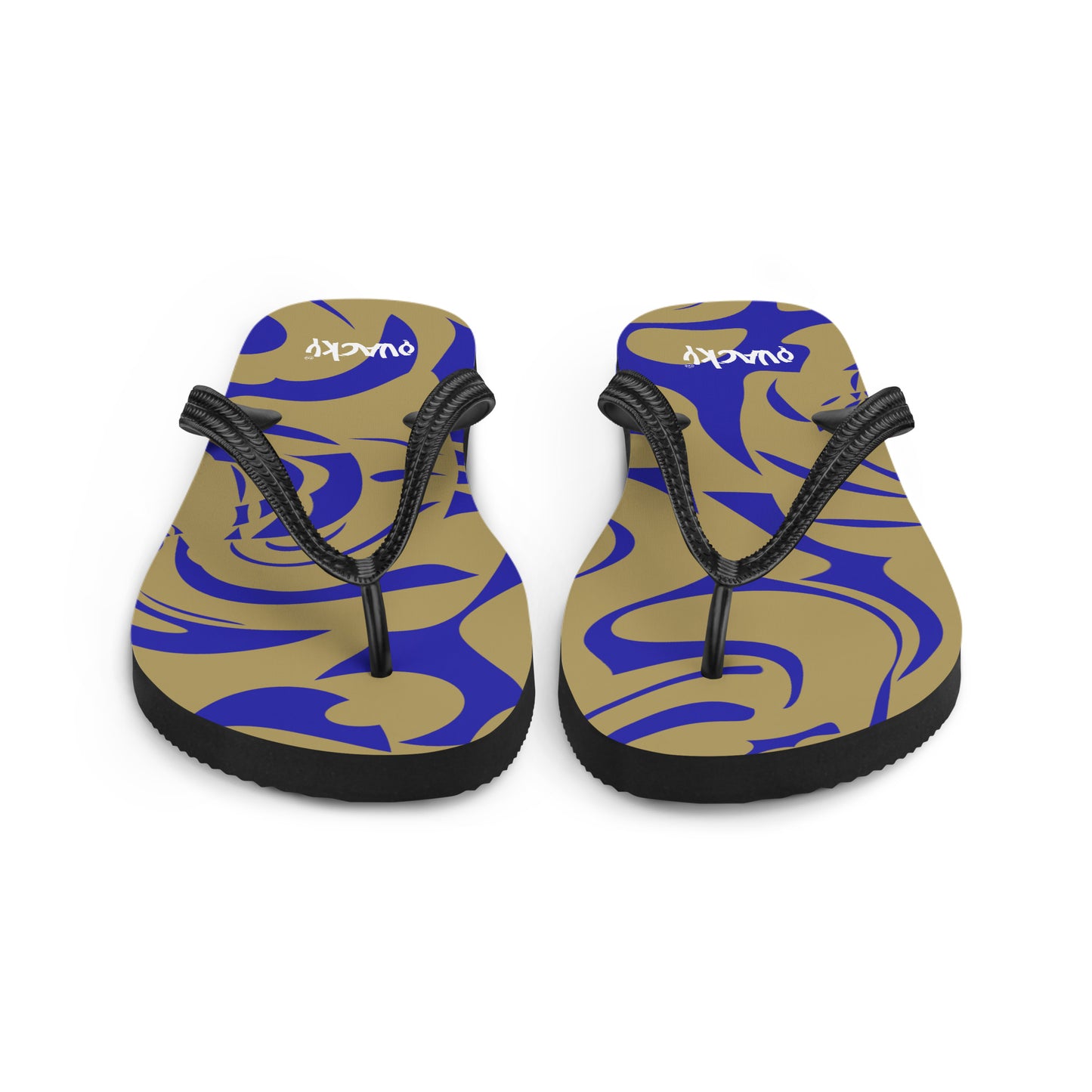 sublimation-flip-flops-white-front-678610b6b7dc9.jpg