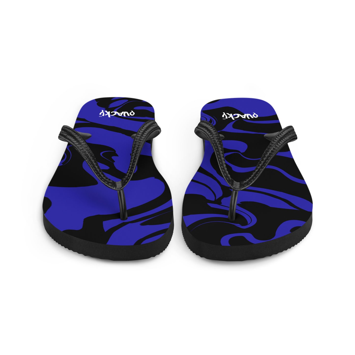 sublimation-flip-flops-white-front-678610e2835f2.jpg