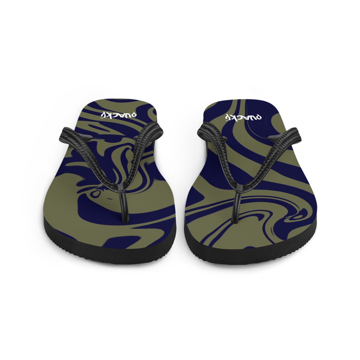 sublimation-flip-flops-white-front-678611268335c.jpg