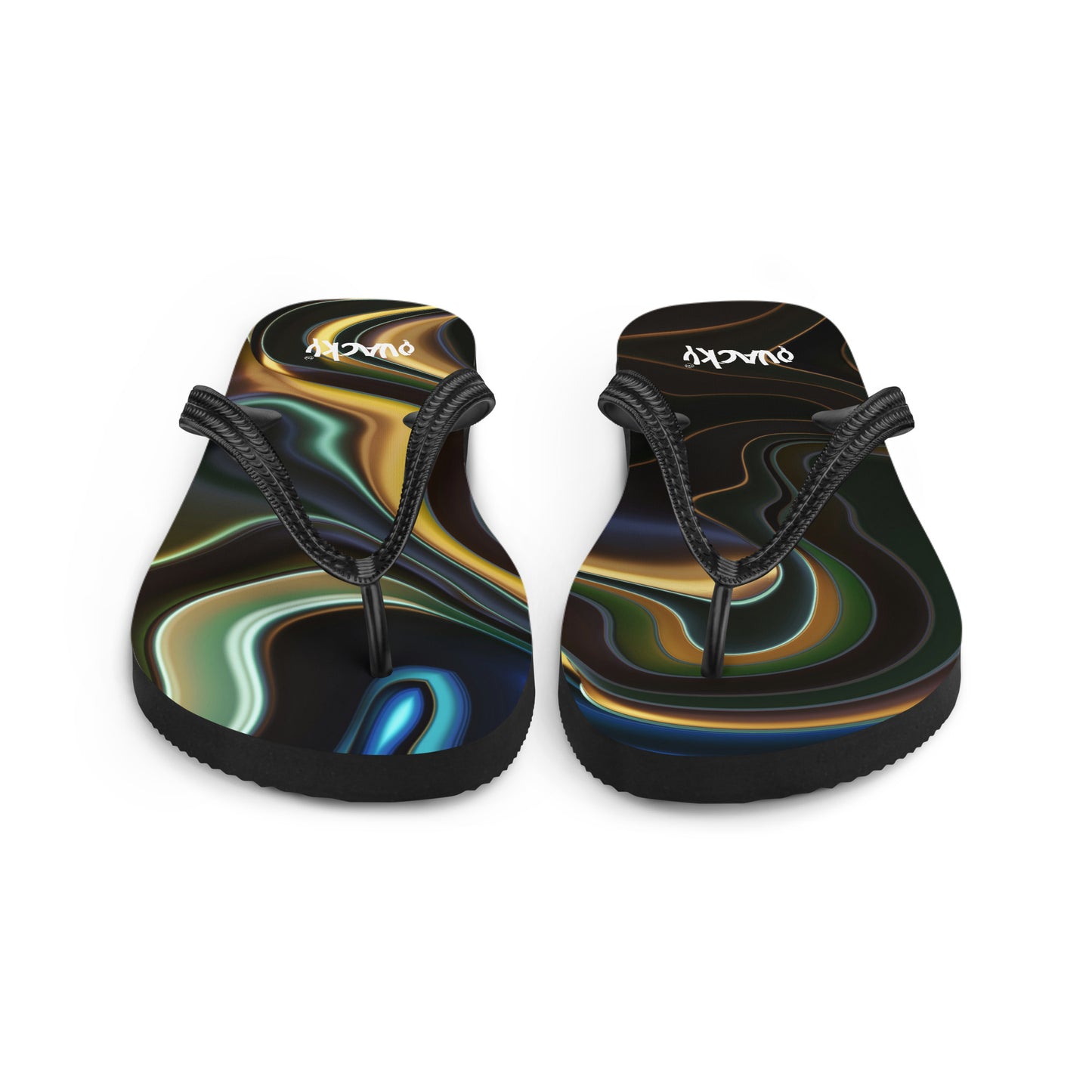 sublimation-flip-flops-white-front-67861151e4461.jpg