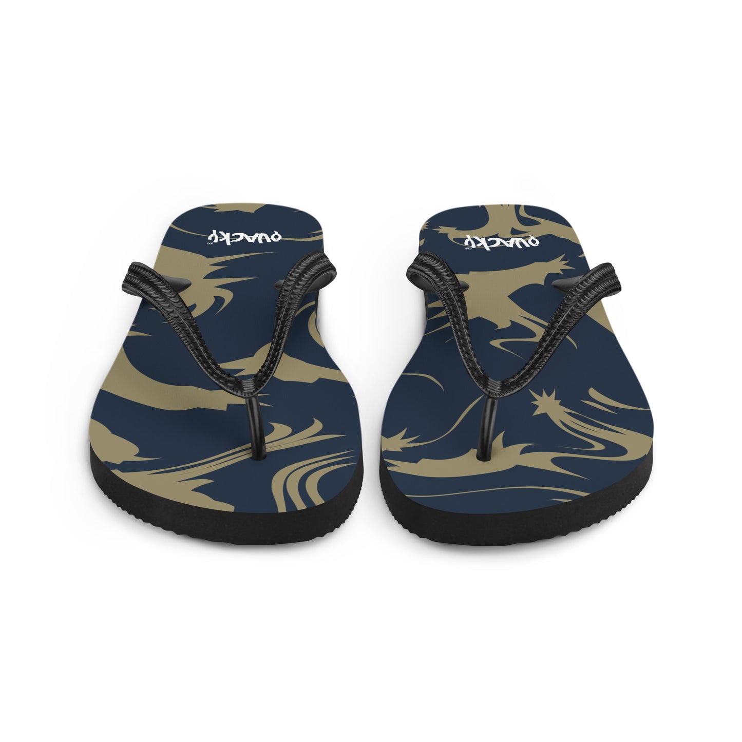 sublimation-flip-flops-white-front-67861195590d7.jpg