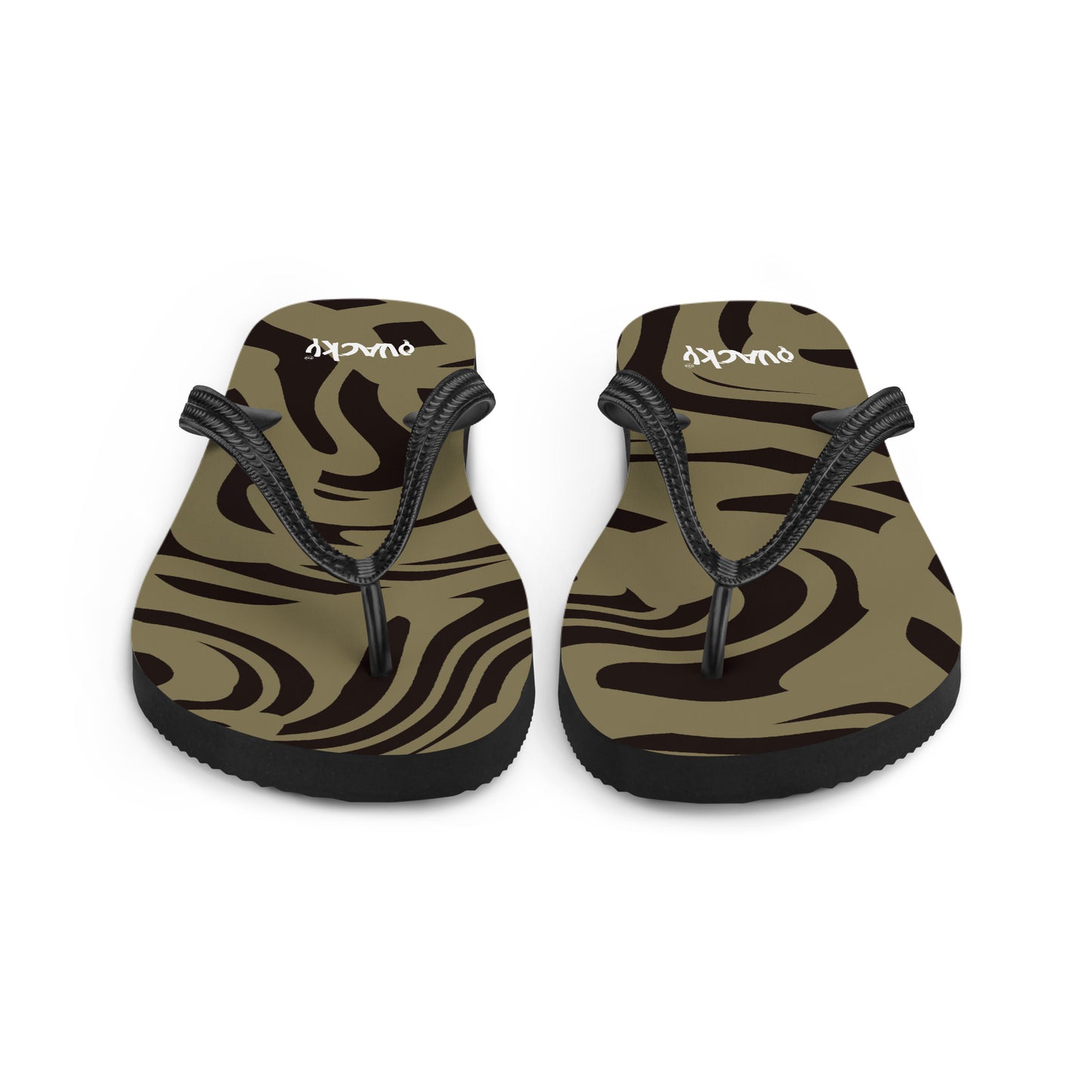 sublimation-flip-flops-white-front-678611c6efaaf.jpg