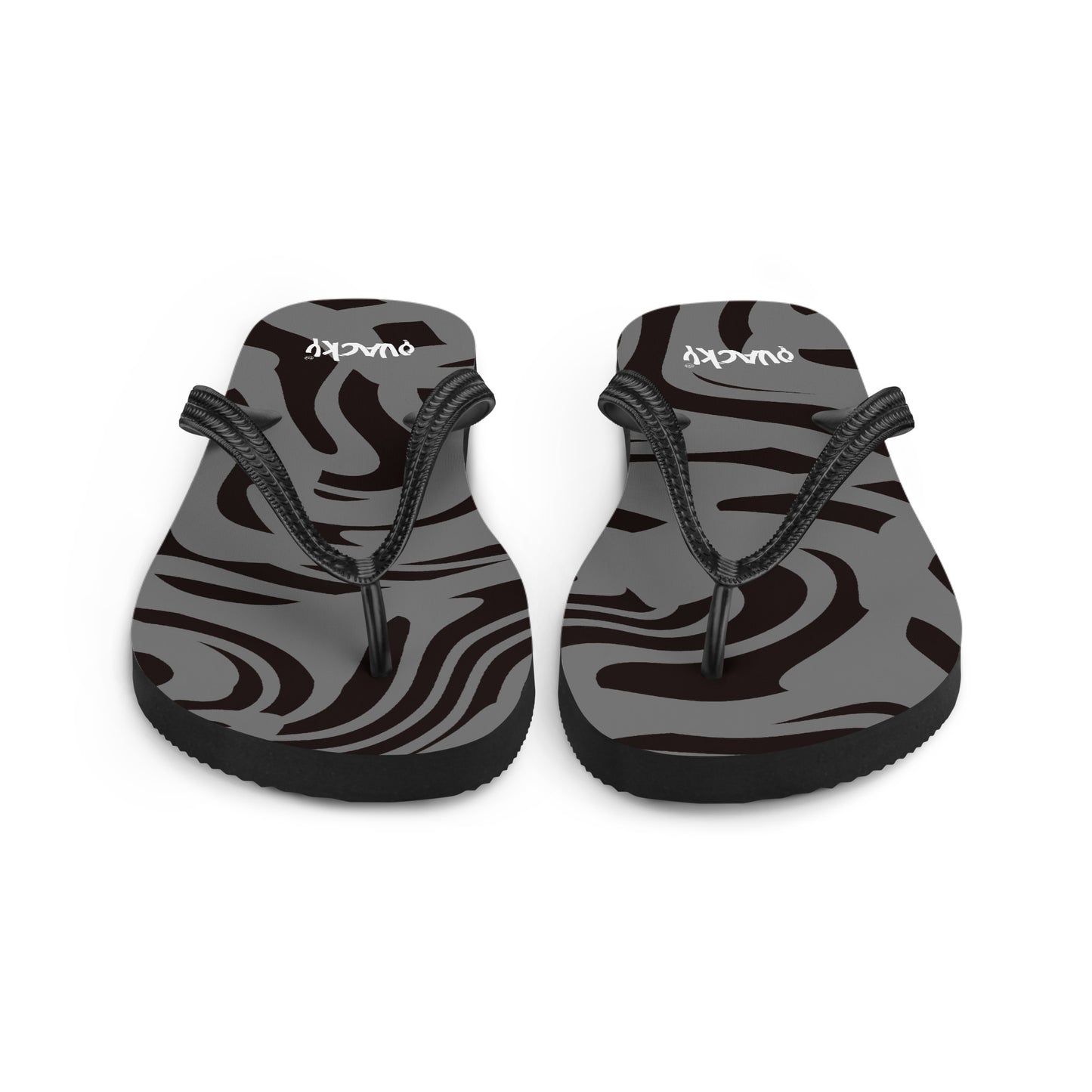 sublimation-flip-flops-white-front-678611f08d501.jpg