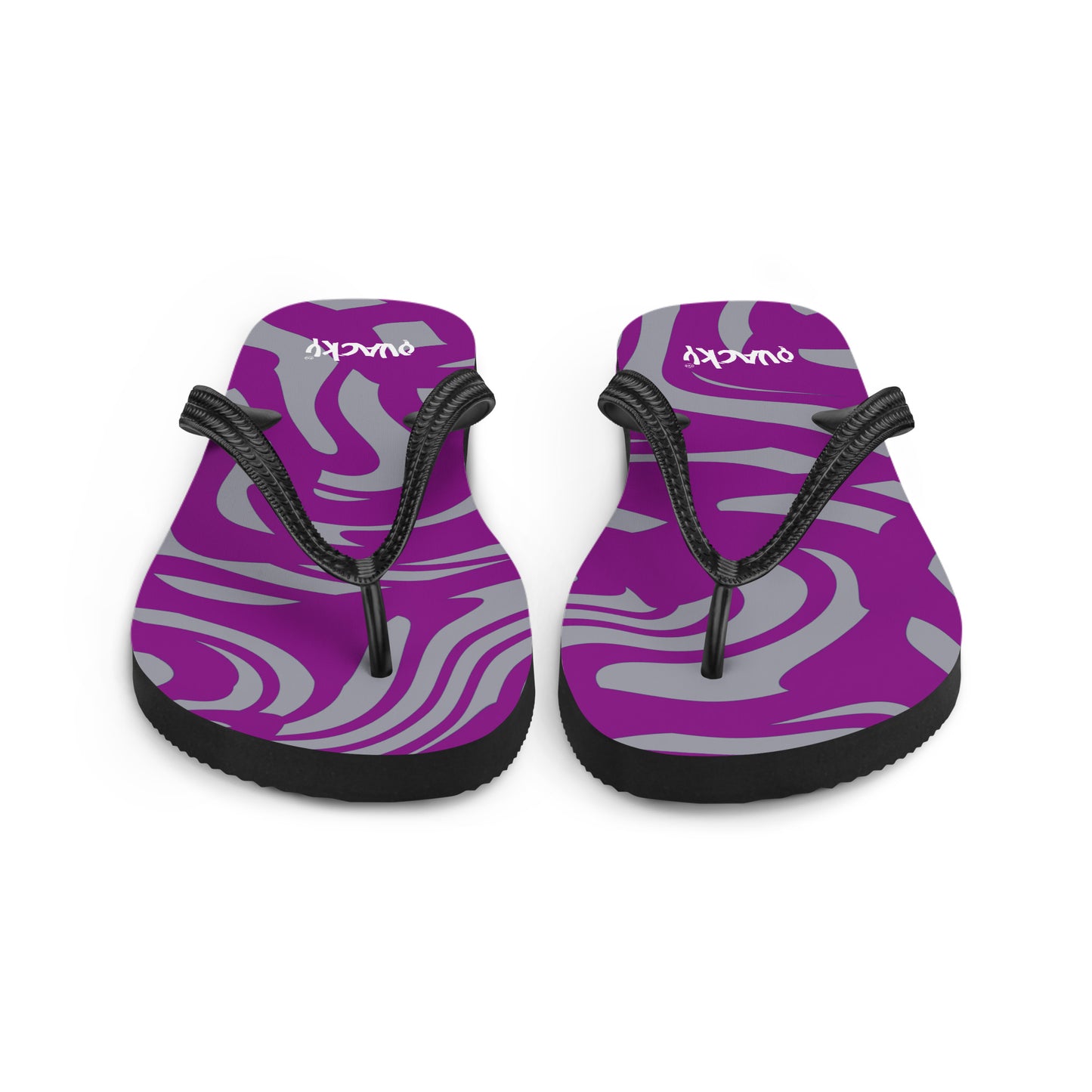 sublimation-flip-flops-white-front-6786121d0f970.jpg