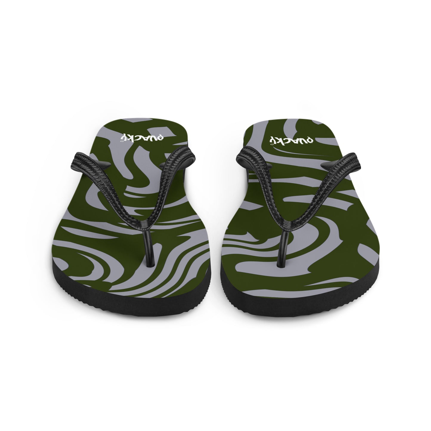 sublimation-flip-flops-white-front-678612493ce16.jpg