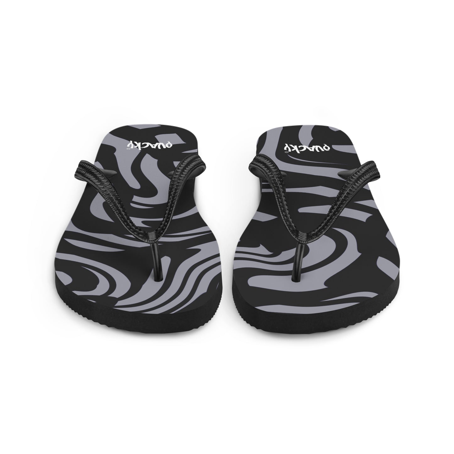 sublimation-flip-flops-white-front-67861272996b4.jpg