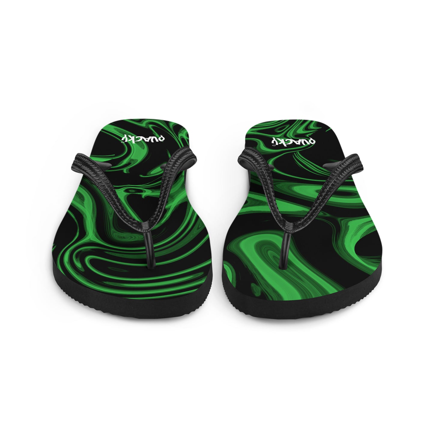 sublimation-flip-flops-white-front-67861578e7d23.jpg