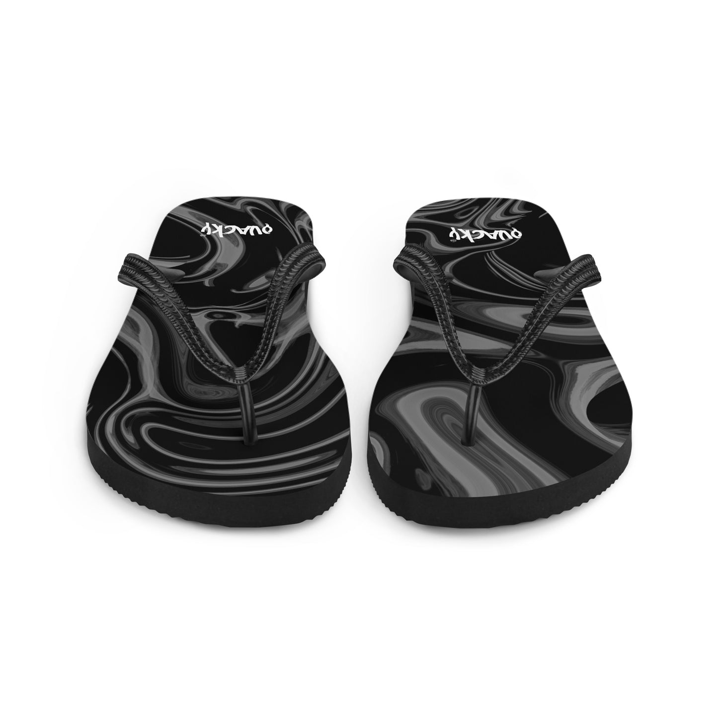 sublimation-flip-flops-white-front-678615a14e4a5.jpg