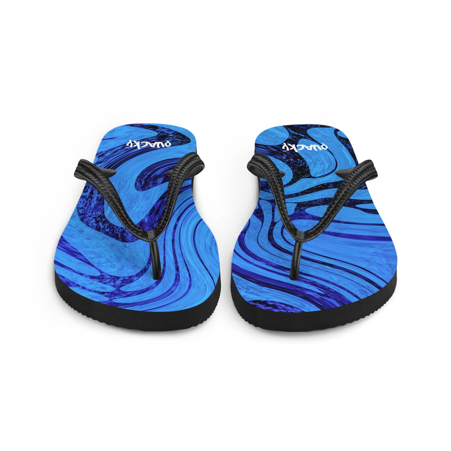 sublimation-flip-flops-white-front-67861626891cb.jpg