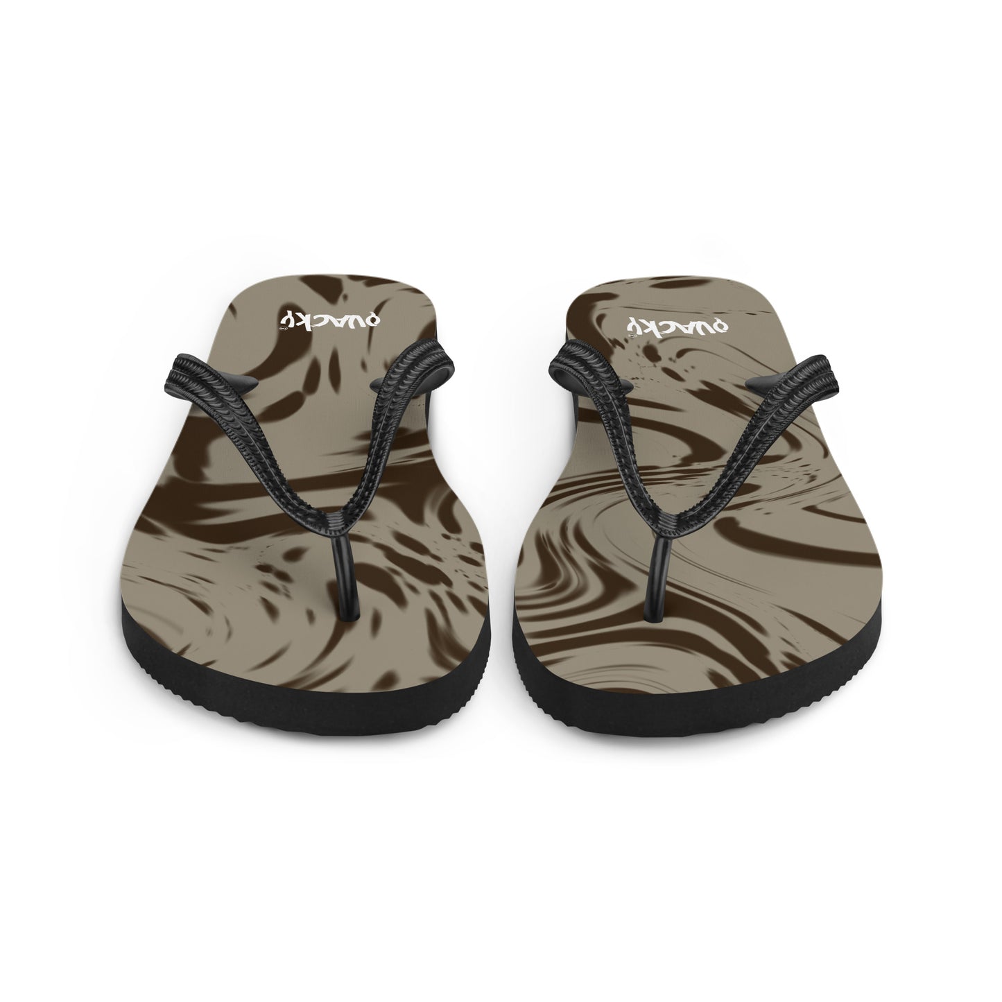 sublimation-flip-flops-white-front-6786165059e8e.jpg