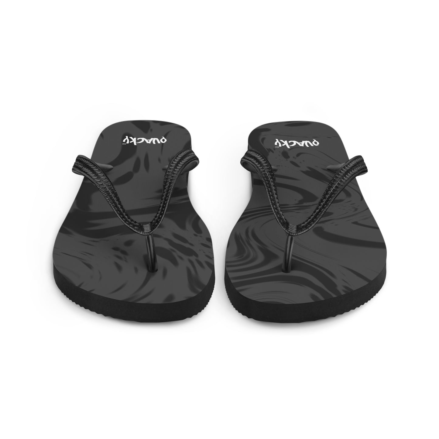 sublimation-flip-flops-white-front-6786167c91a5b.jpg