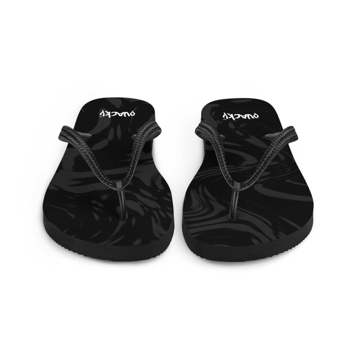 sublimation-flip-flops-white-front-678616acb510d.jpg