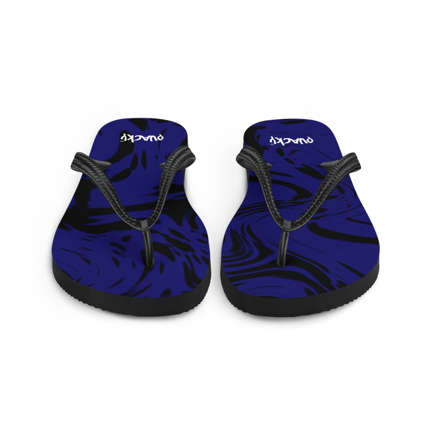 sublimation-flip-flops-white-front-678616e17ccce.jpg