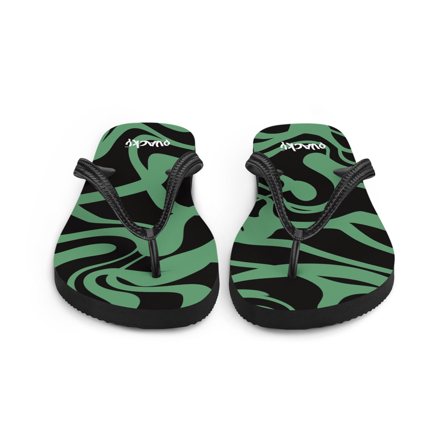 sublimation-flip-flops-white-front-678617353f6ba.jpg