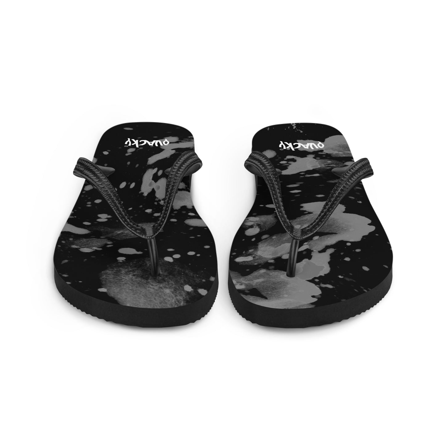 sublimation-flip-flops-white-front-67861b42a7dbe.jpg