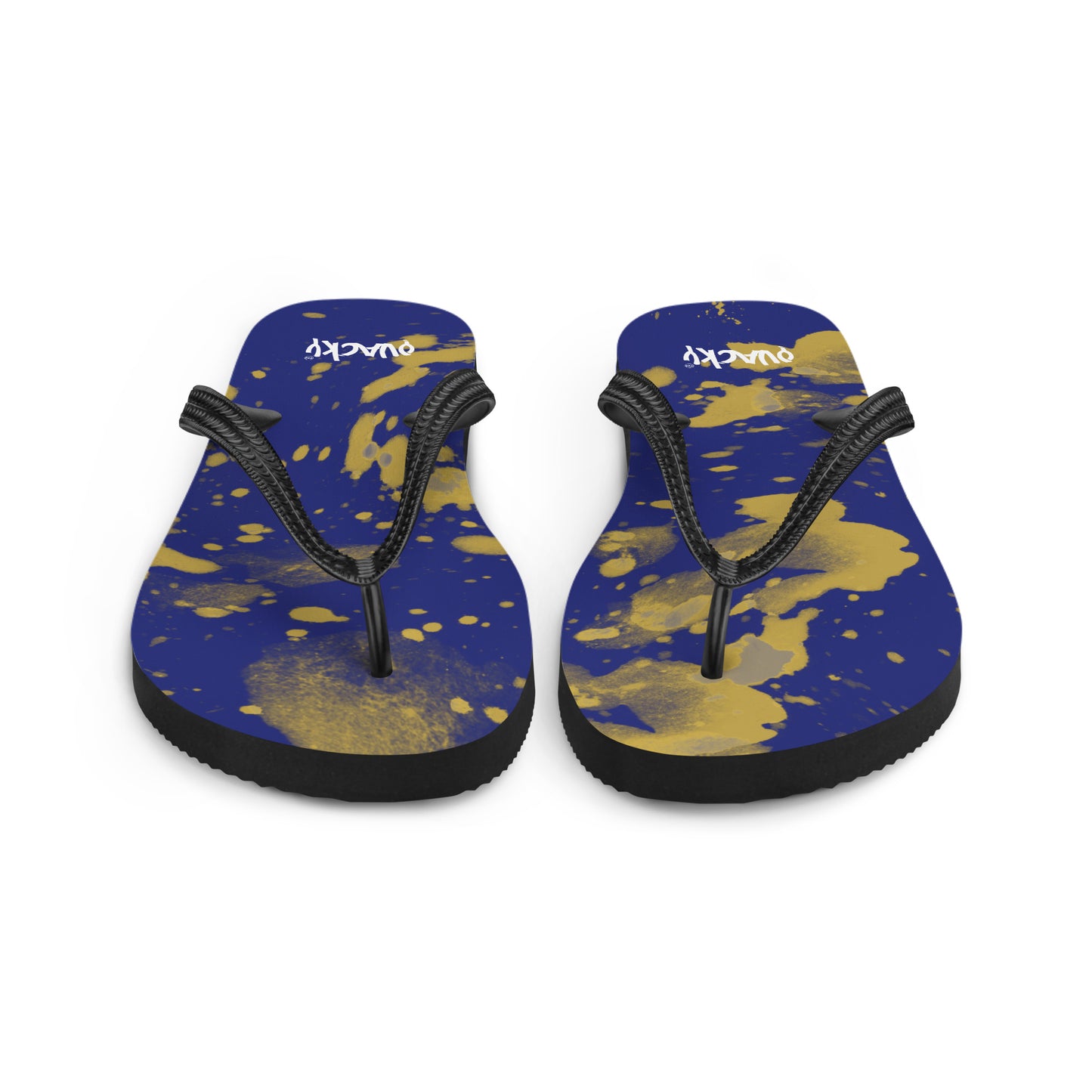 sublimation-flip-flops-white-front-67861b72c10e4.jpg