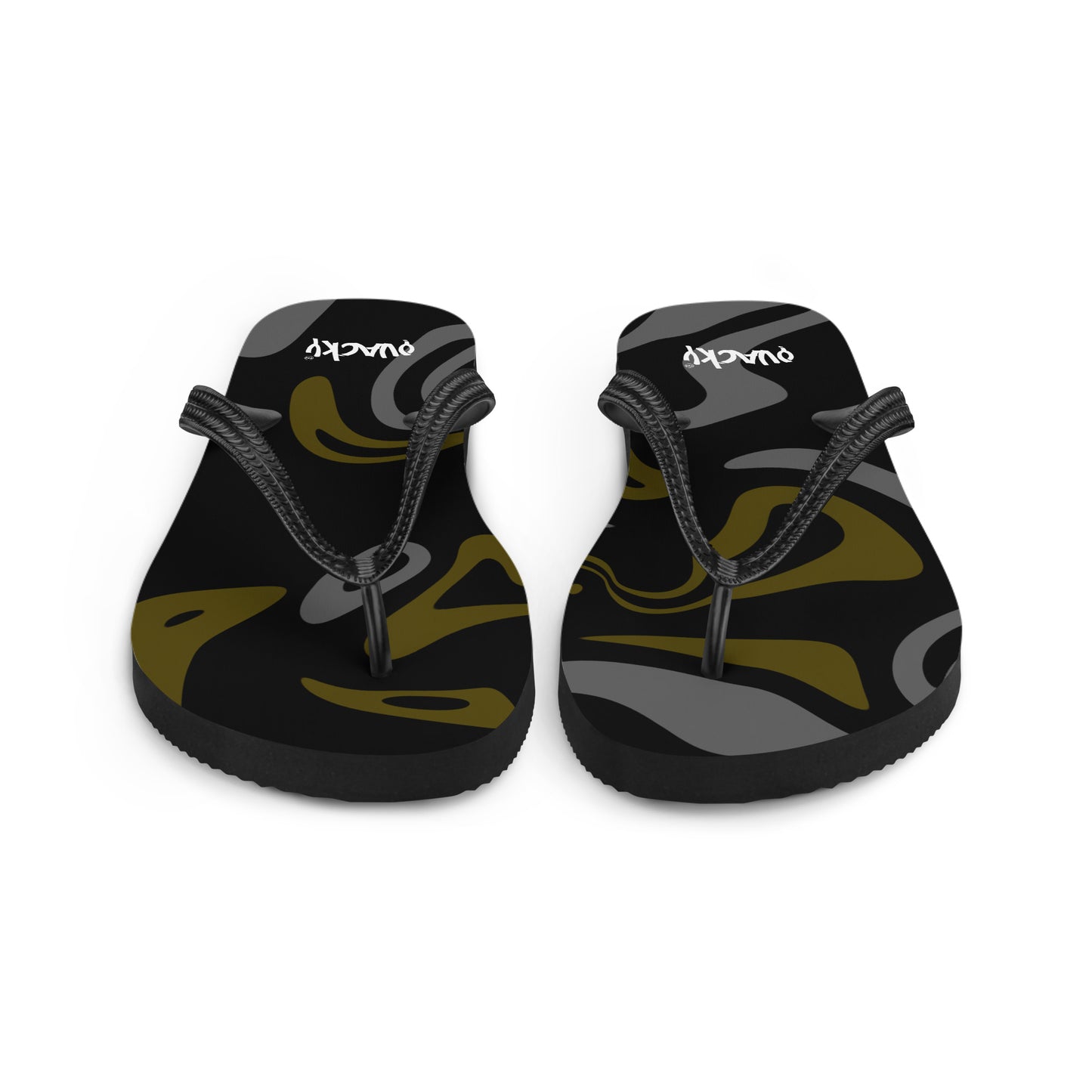 sublimation-flip-flops-white-front-67861bef830df.jpg