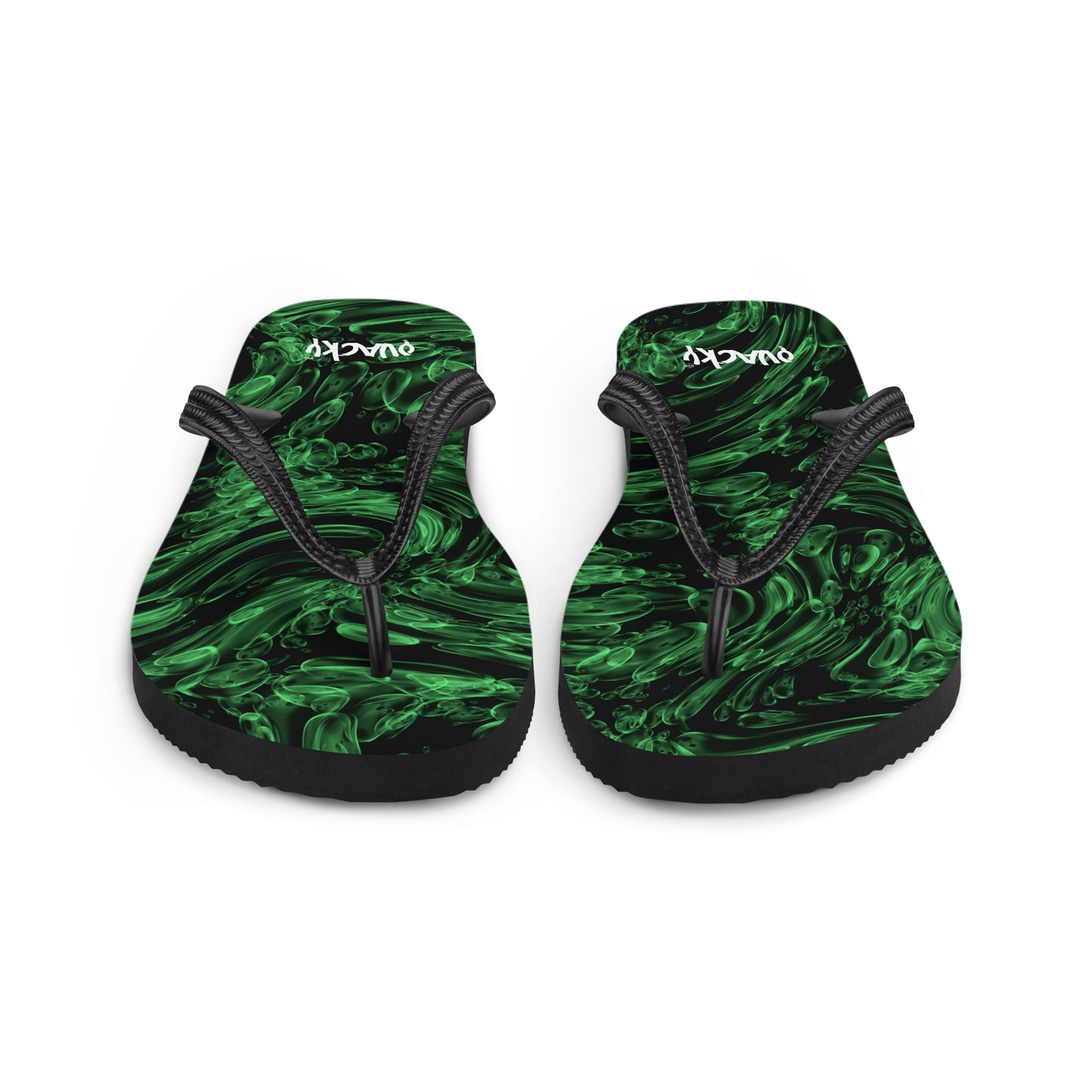 sublimation-flip-flops-white-front-67861c4cdd8c9.jpg