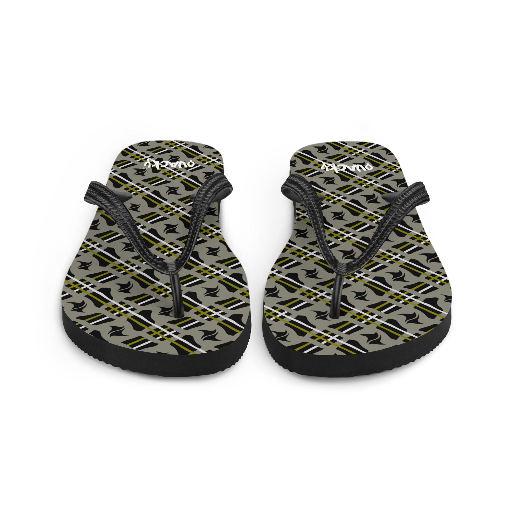 sublimation-flip-flops-white-front-67bc3ede4ff47.jpg