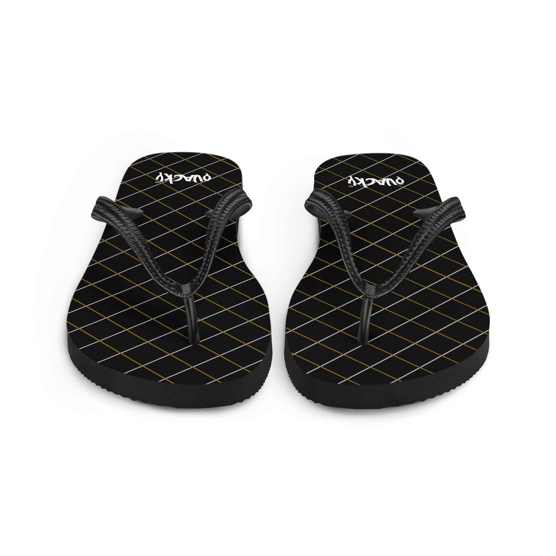 sublimation-flip-flops-white-front-67bc3f390d6e8.jpg