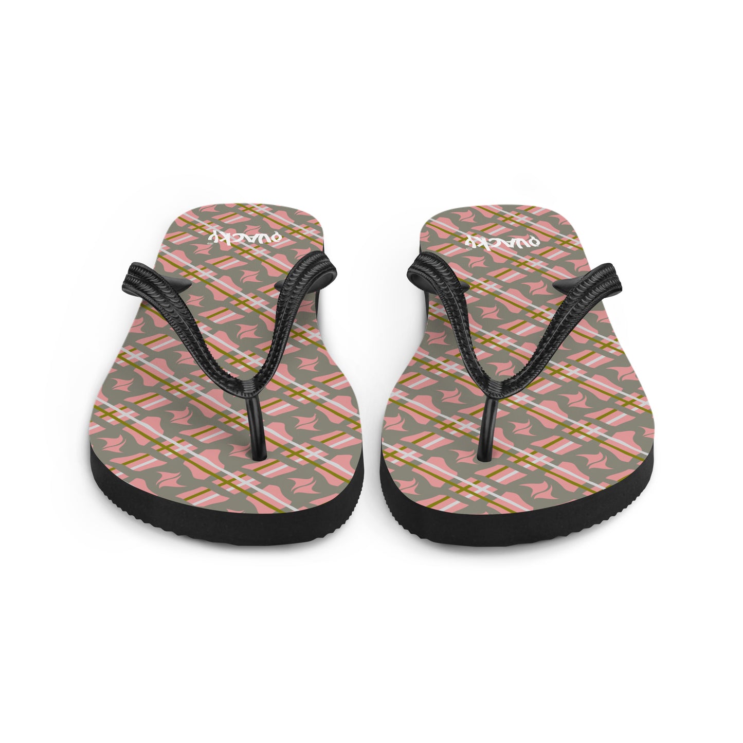 sublimation-flip-flops-white-front-67c8003bd8ed9.jpg