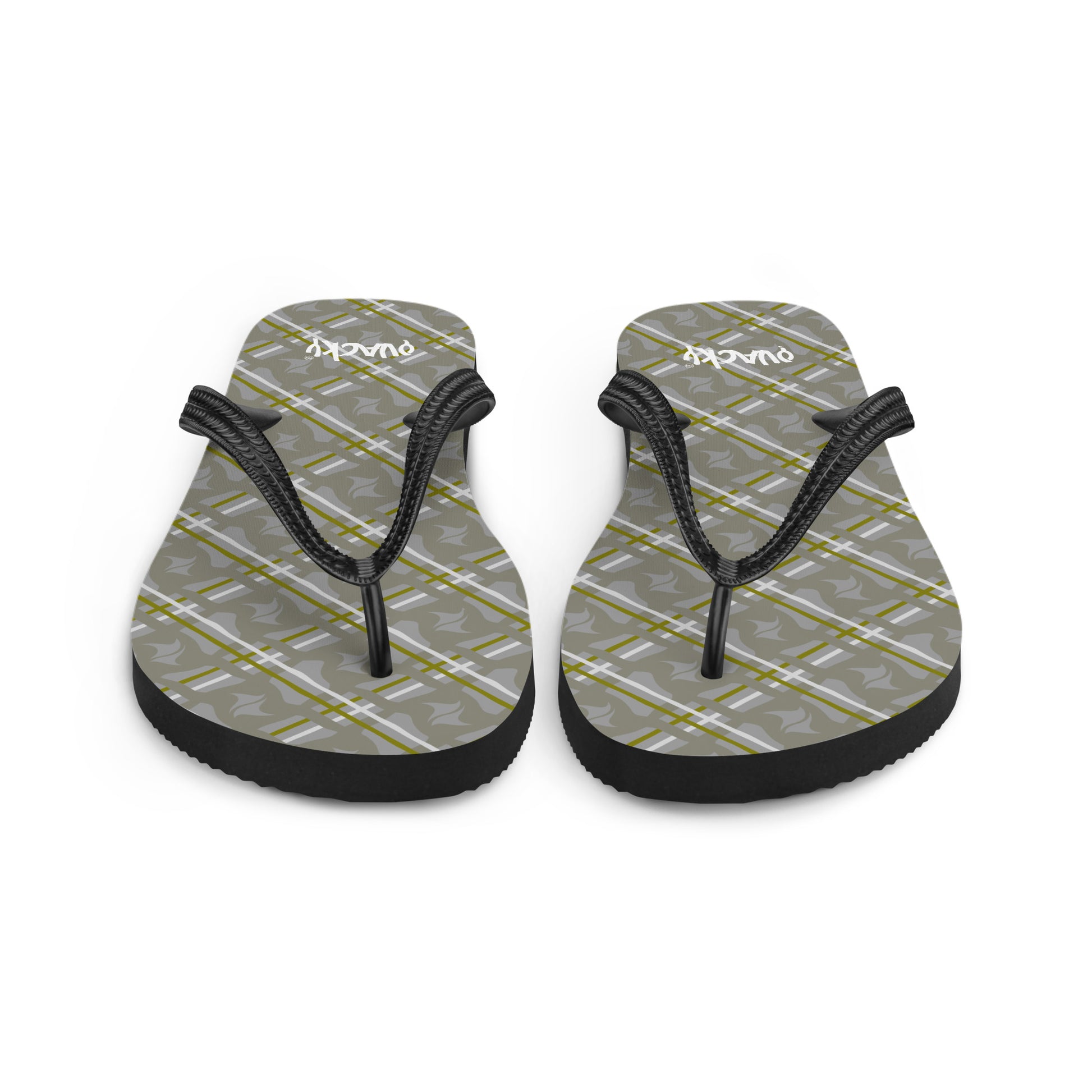 sublimation-flip-flops-white-front-67c800b74ab60.jpg