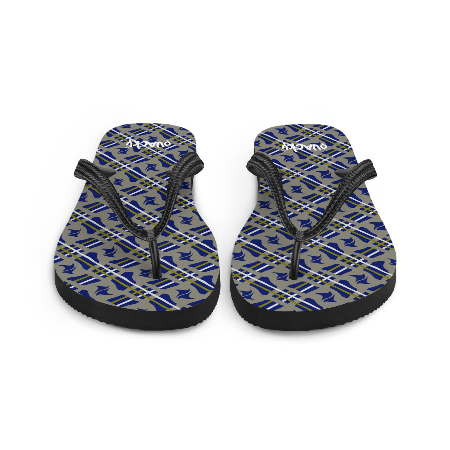 sublimation-flip-flops-white-front-67c80979ced87.jpg