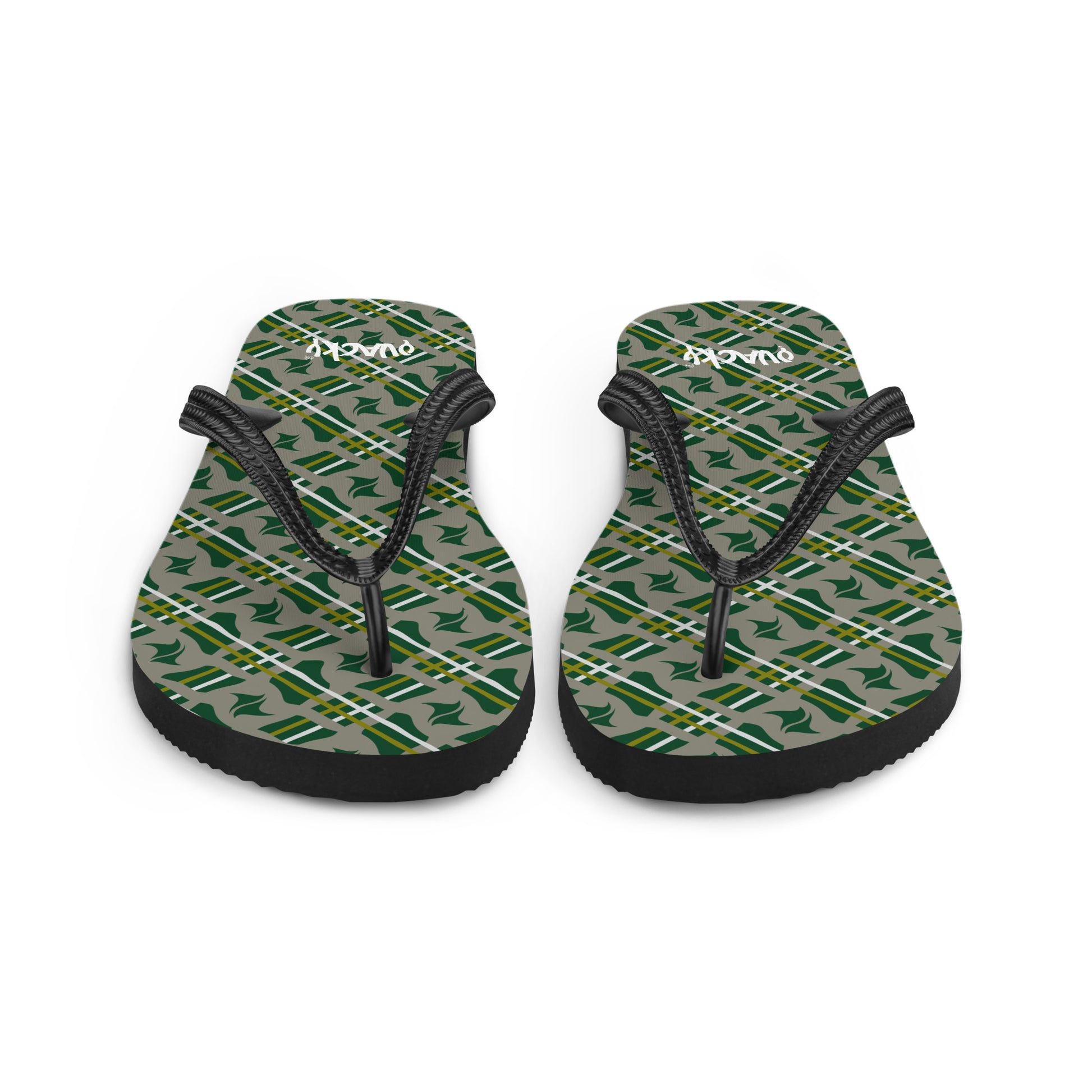 sublimation-flip-flops-white-front-67c809f19c26a.jpg