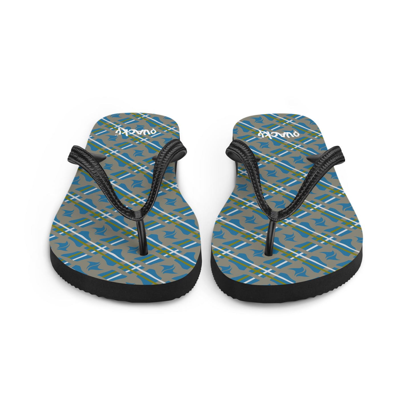 sublimation-flip-flops-white-front-67c80a7d39565.jpg