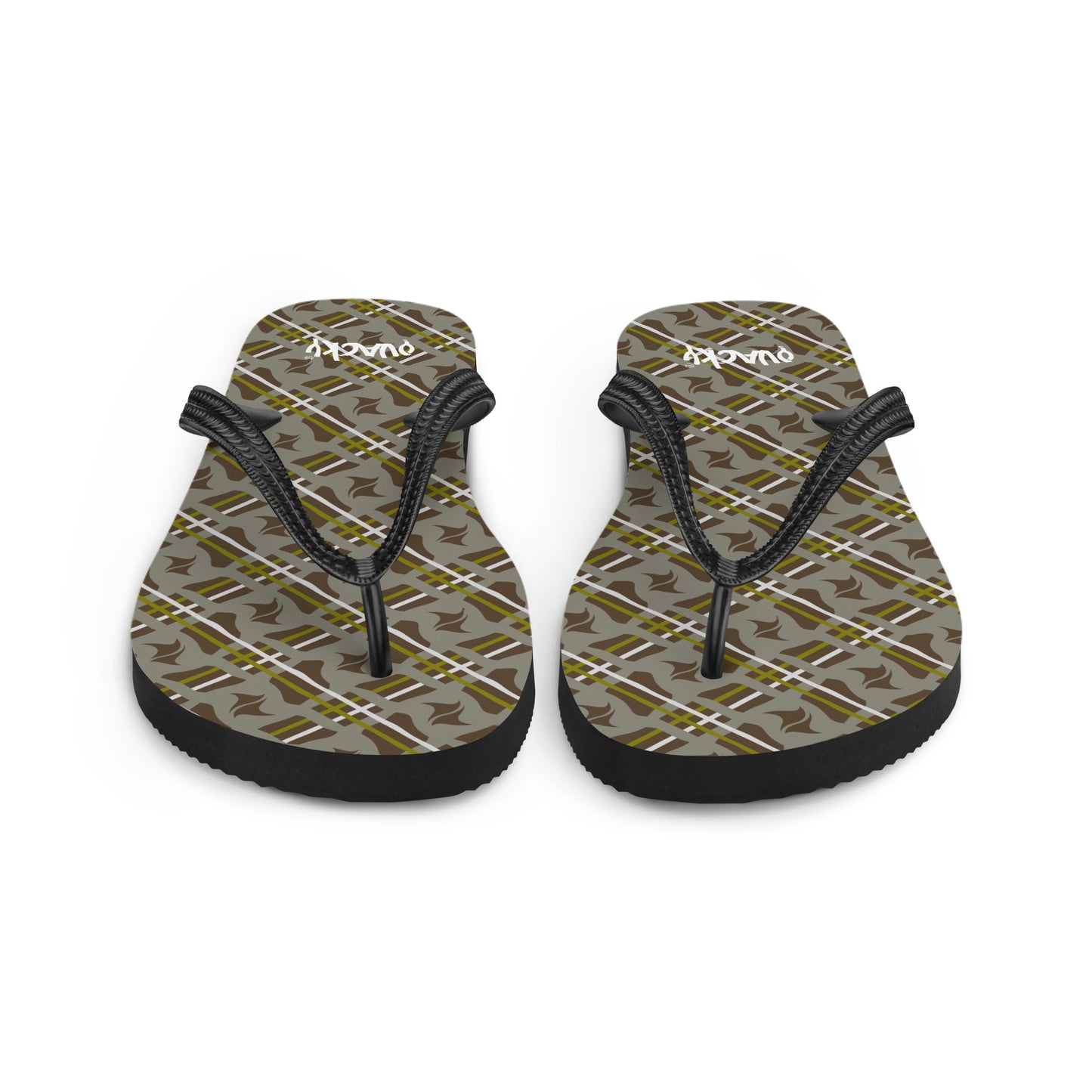 sublimation-flip-flops-white-front-67c80b11732c9.jpg