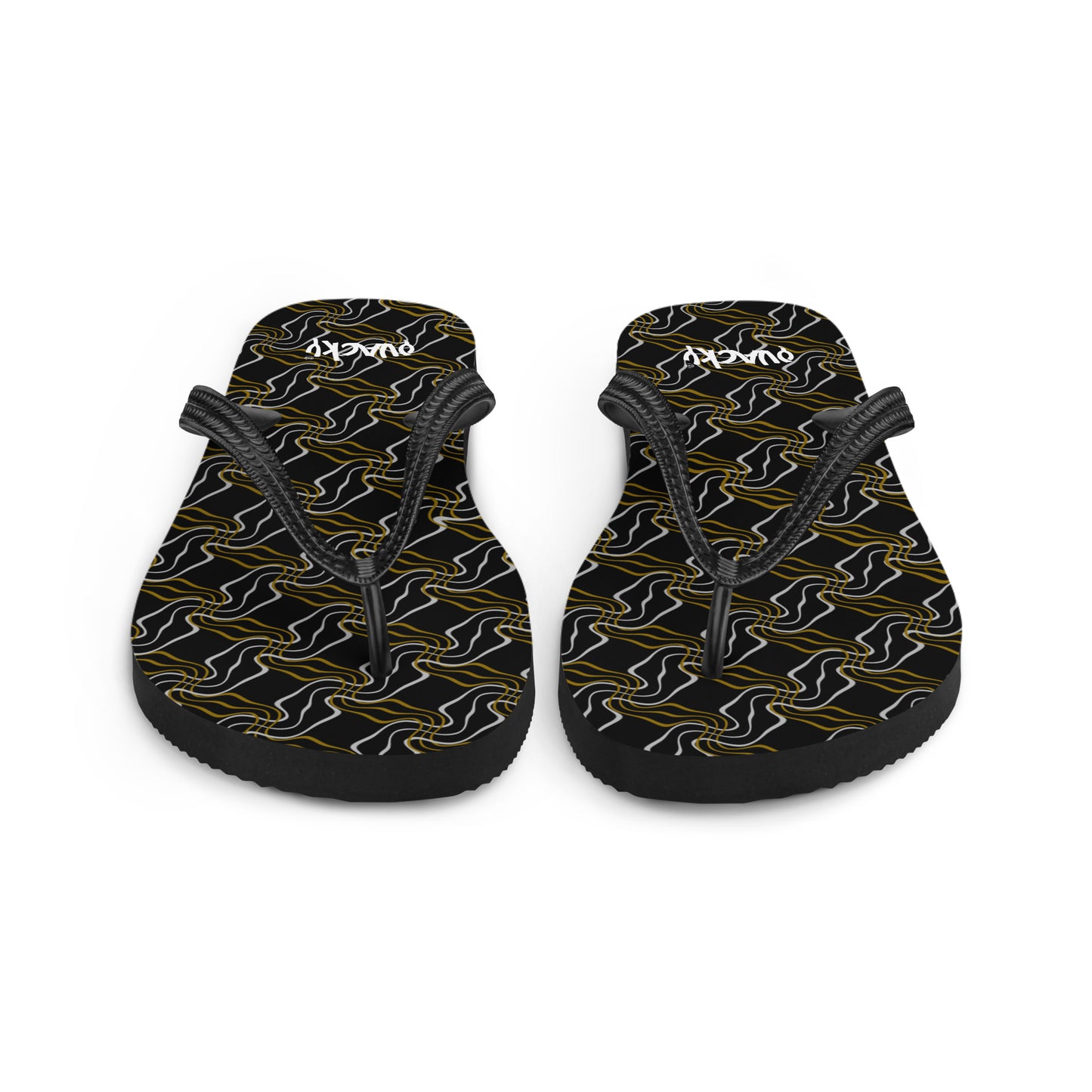 sublimation-flip-flops-white-front-67c80b81afd1a.jpg