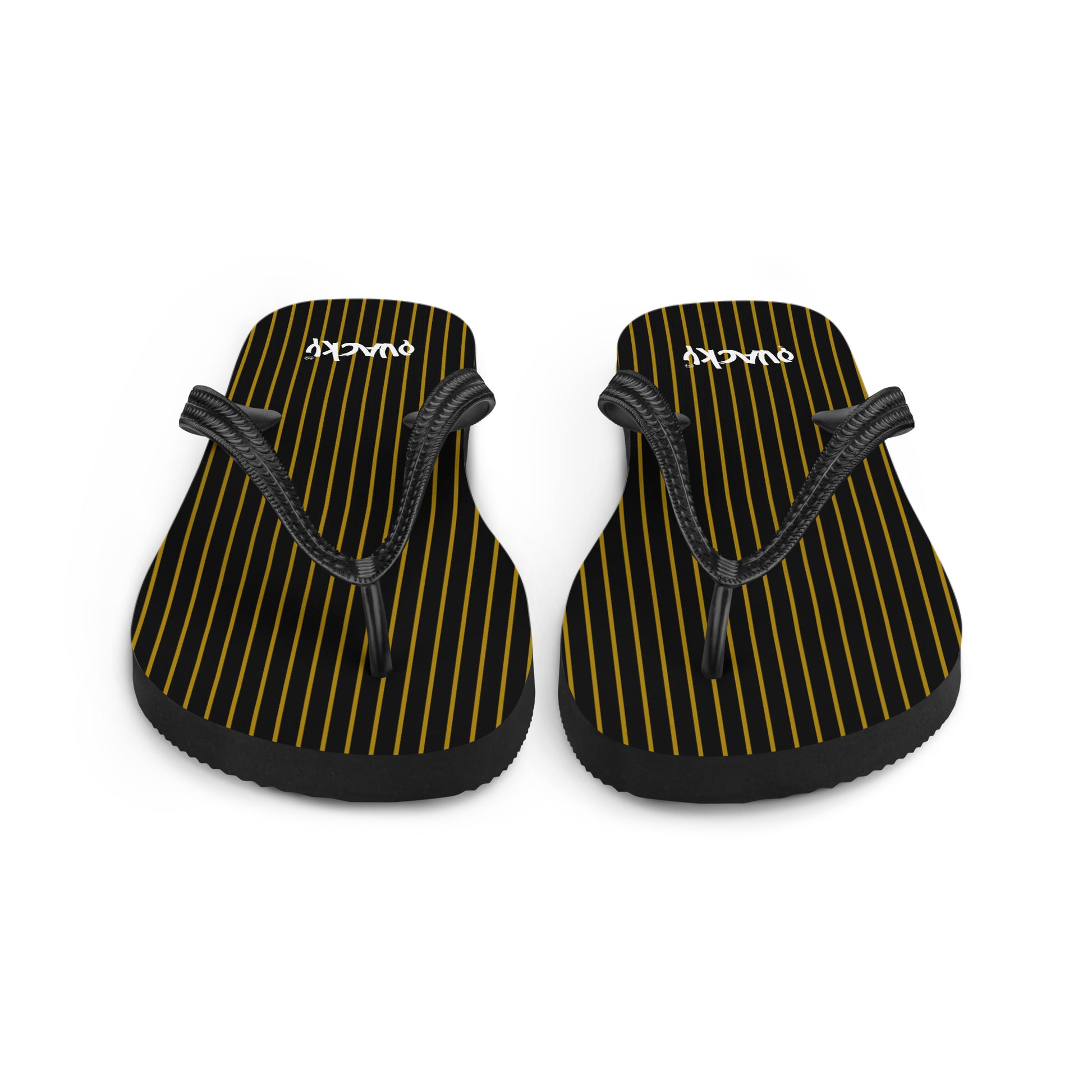sublimation-flip-flops-white-front-67c80c656afcd.jpg