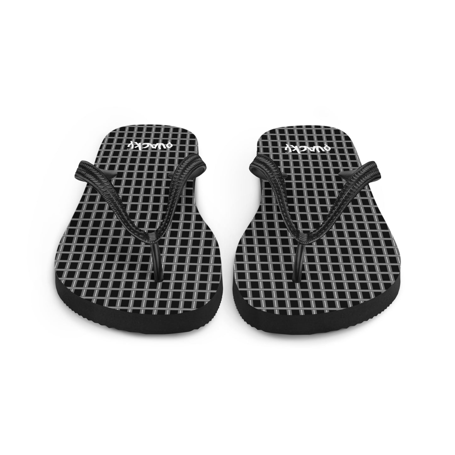 sublimation-flip-flops-white-front-67c80cc348864.jpg