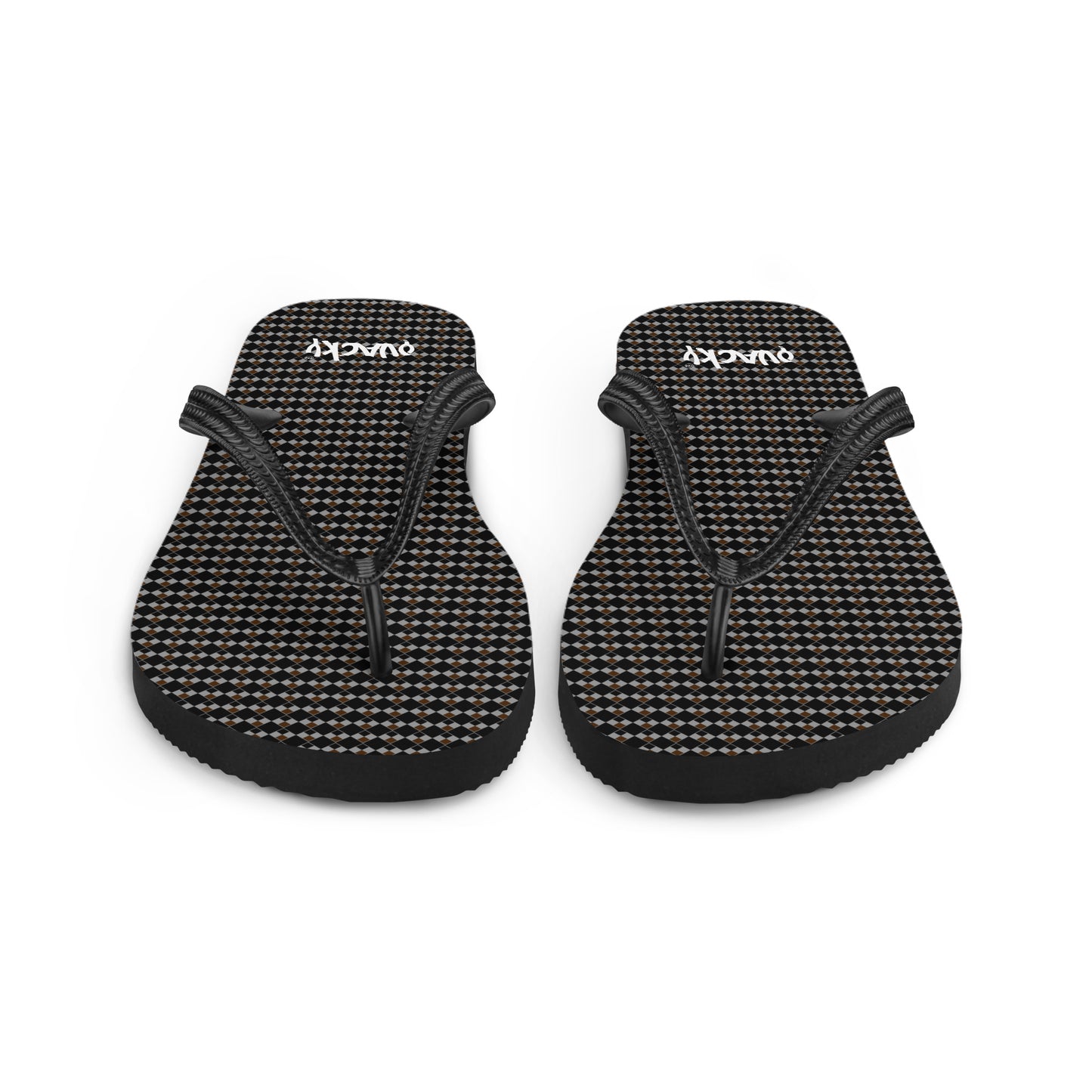 sublimation-flip-flops-white-front-67c82325b6d3b.jpg