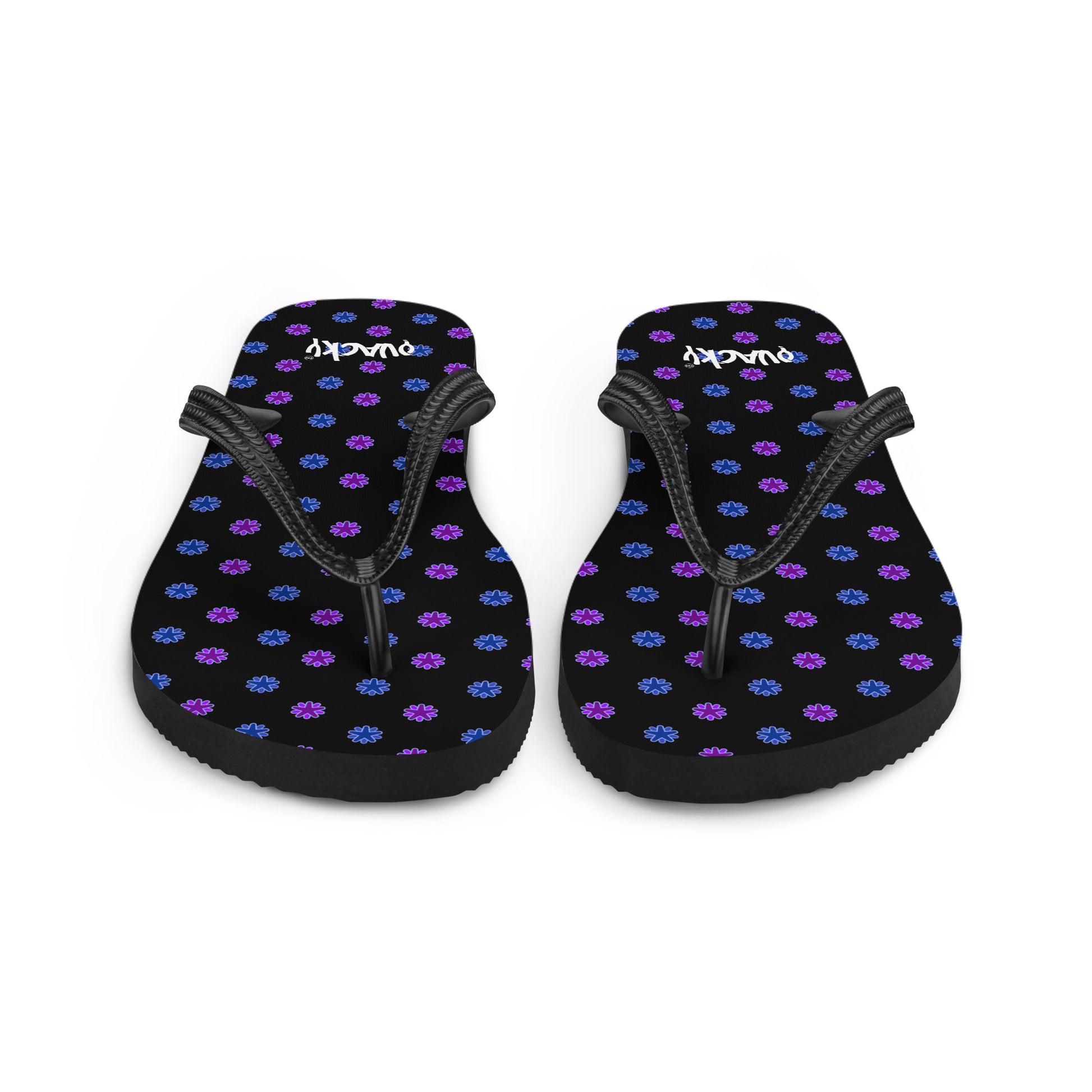 sublimation-flip-flops-white-front-67cecd2bc9182.jpg