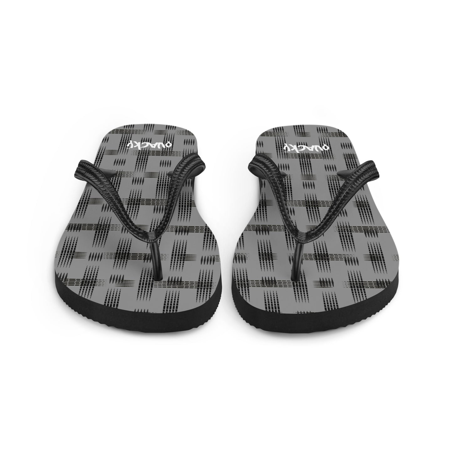 sublimation-flip-flops-white-front-67cecd8291d59.jpg