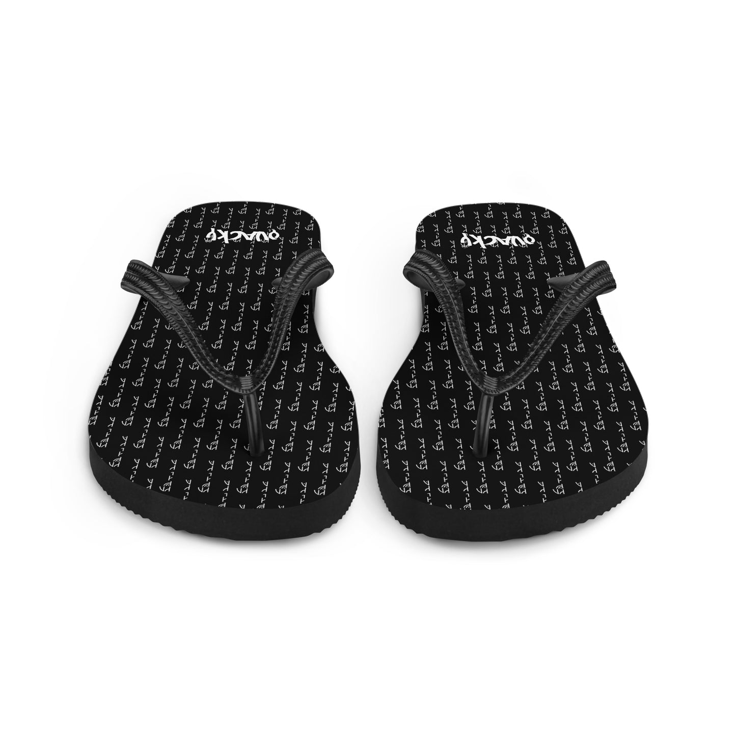 sublimation-flip-flops-white-front-6809de19641c4.jpg