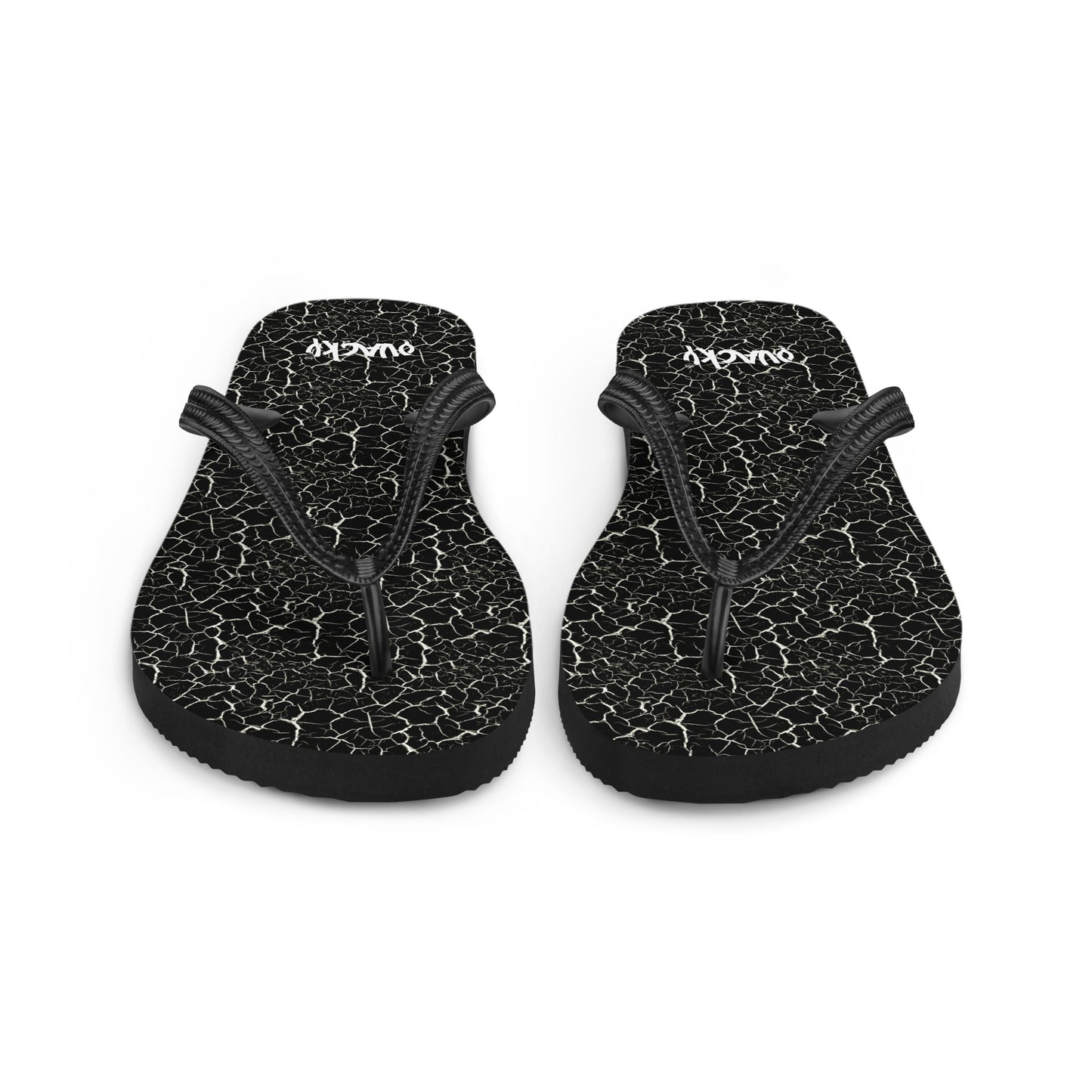sublimation-flip-flops-white-front-6809de9f80a93.jpg
