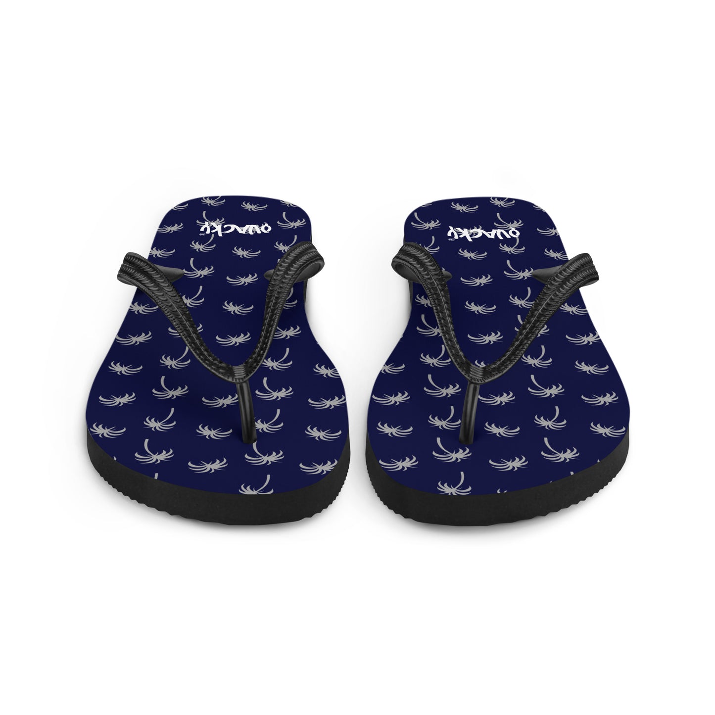 sublimation-flip-flops-white-front-6809e0ba8517c.jpg