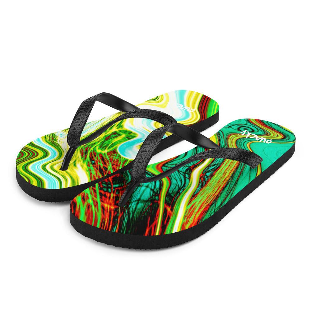 sublimation-flip-flops-white-front-left-66fbc1403f9e6.jpg