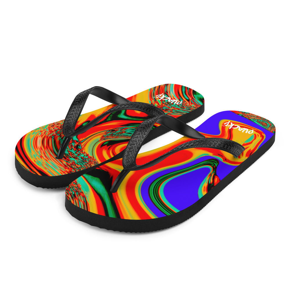 sublimation-flip-flops-white-front-left-66fbcf85d9b6c.jpg