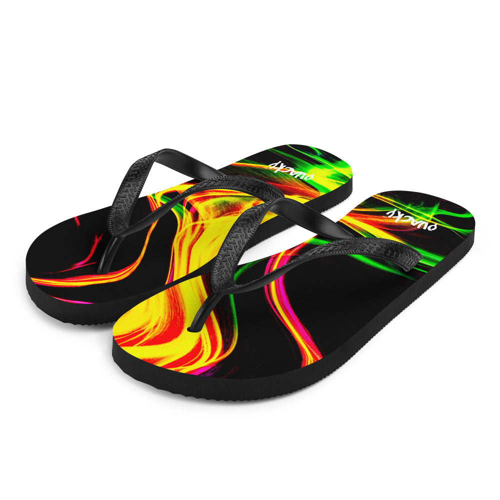 sublimation-flip-flops-white-front-left-66fbe3c053979.jpg