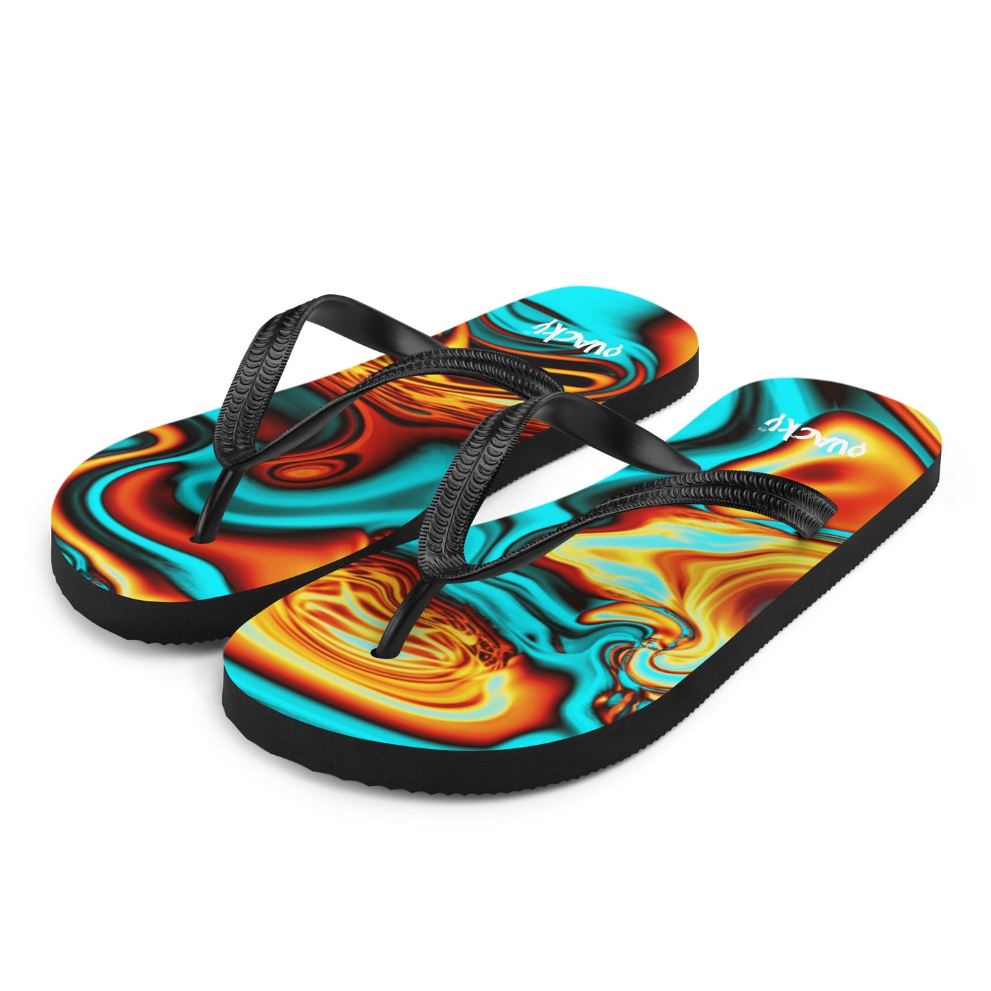 sublimation-flip-flops-white-front-left-67050b5b3cc23.jpg