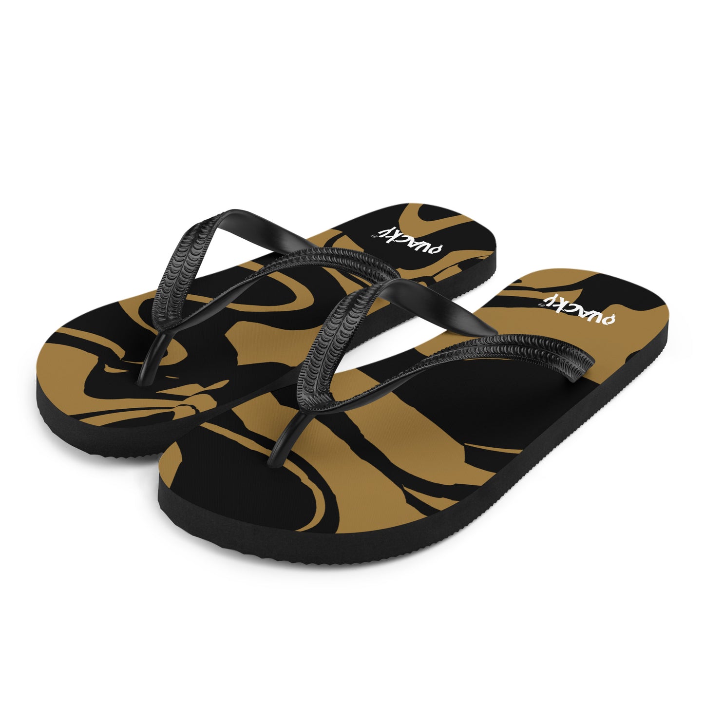 sublimation-flip-flops-white-front-left-678537f7a0d88.jpg