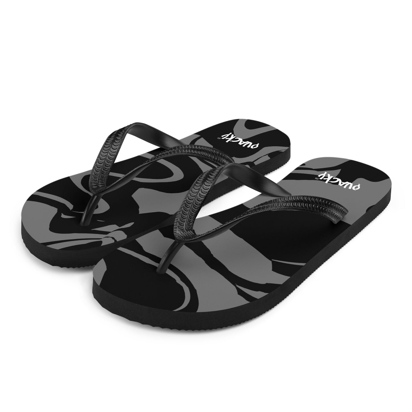 sublimation-flip-flops-white-front-left-6785386687e35.jpg