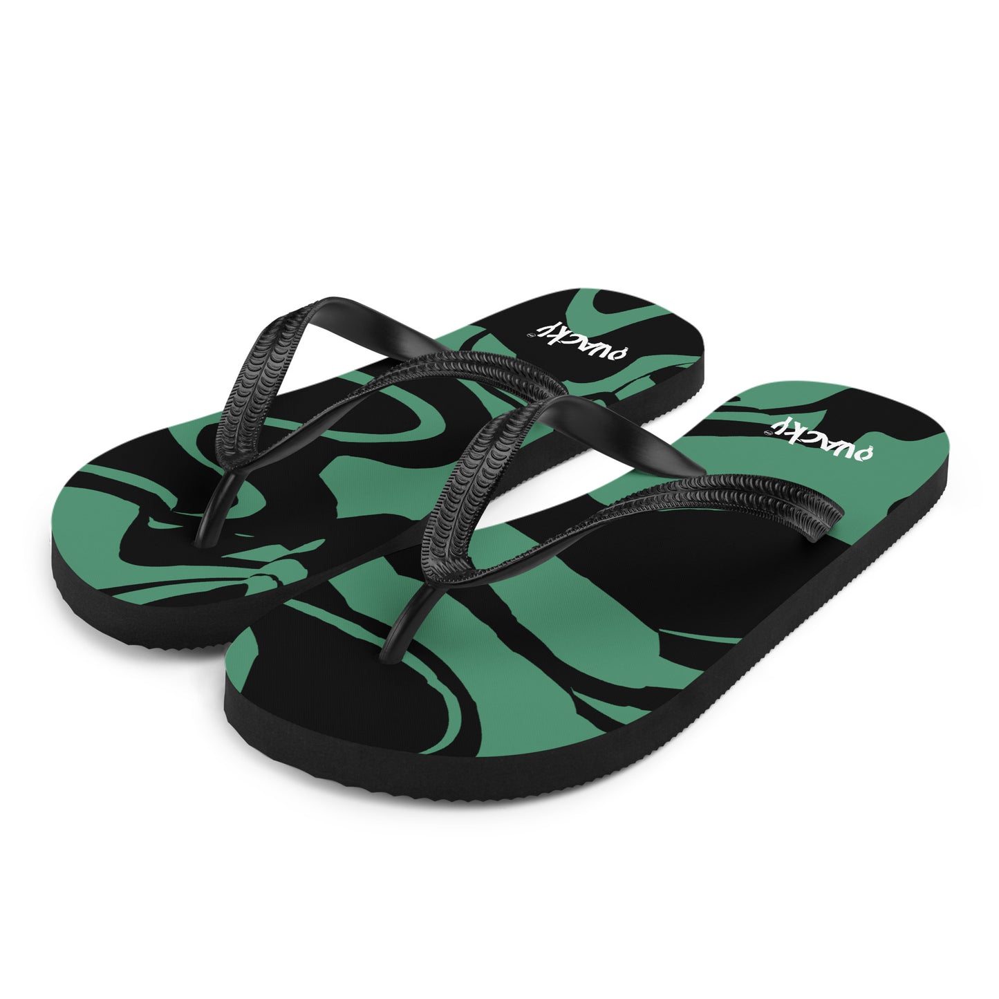 sublimation-flip-flops-white-front-left-67853898476c8.jpg