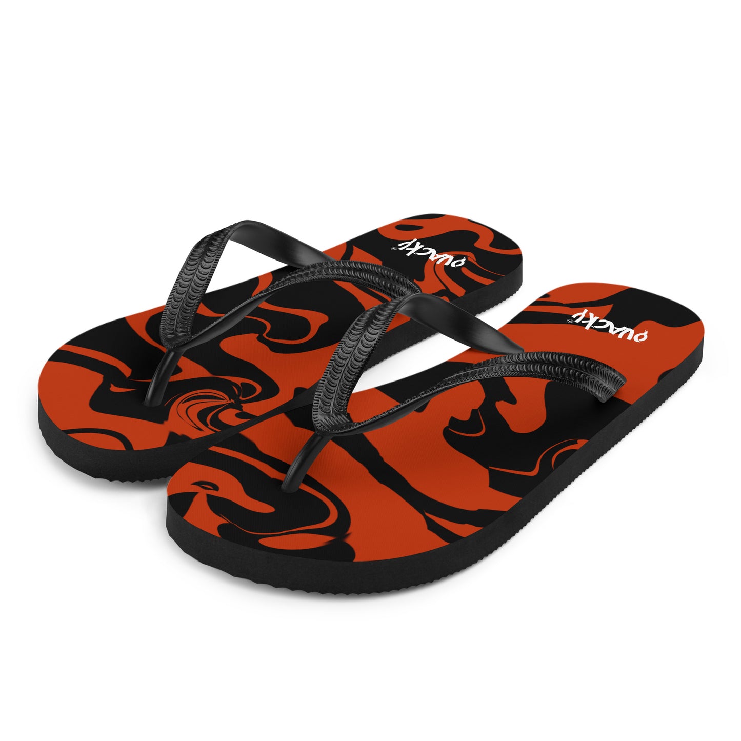 sublimation-flip-flops-white-front-left-678538c677cf4.jpg